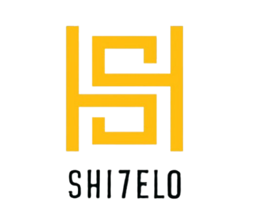 Shi7elo